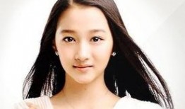 娱乐事件最新爆料关晓彤,甜蜜恋情引网友热议