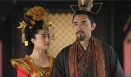 死水最新爆料消息新闻视频,独家视频揭露惊人内幕